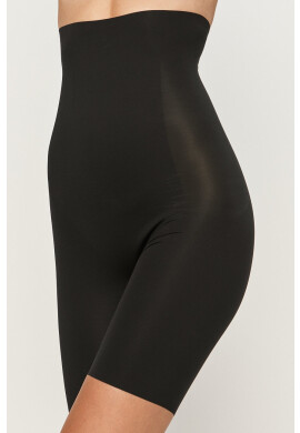 Spanx Оформящи шорти Thinstincts High-Waisted - Pepit.bg