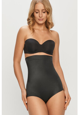 Spanx Оформящо бельо Suit Your Fancy - Pepit.bg