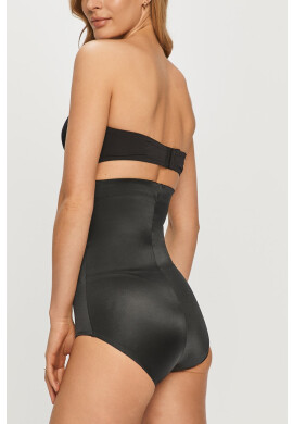 Spanx Оформящо бельо Suit Your Fancy - Pepit.bg