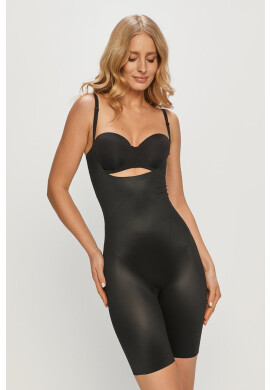 Spanx Оформящо боди Thinstincts - Pepit.bg