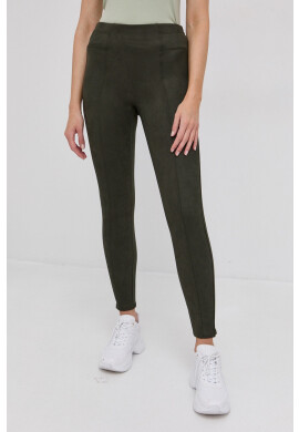 Spanx Панталони - Pepit.bg