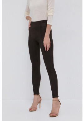 Spanx Панталони в с висока талия - Pepit.bg