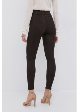 Spanx Панталони в с висока талия - Pepit.bg