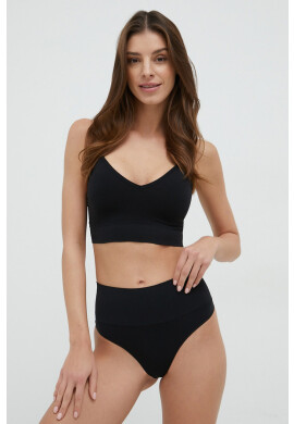 Spanx Сутиен - Pepit.bg