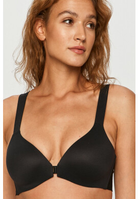 Spanx Сутиен Bra-Llelujah Wireless - Pepit.bg