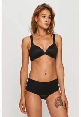 Spanx Сутиен Bra-Llelujah Wireless - Pepit.bg