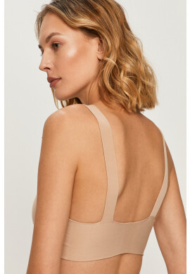 Spanx Сутиен Bra-Llelujah Wireless - Pepit.bg