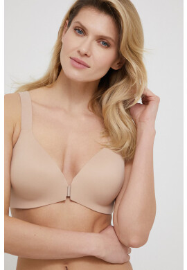 Spanx Сутиен Bra-Llelujah Wireless - Pepit.bg