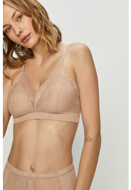 Spanx Сутиен Spotlight On Lace - Pepit.bg