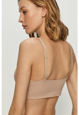 Spanx Сутиен Spotlight On Lace - Pepit.bg
