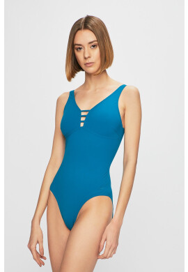 Speedo Бански - Pepit.bg