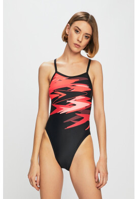 Speedo Бански - Pepit.bg
