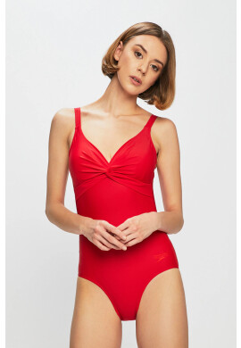 Speedo Бански костюм - Pepit.bg