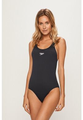 Speedo Бански - Pepit.bg