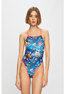 Speedo Бански - Pepit.bg