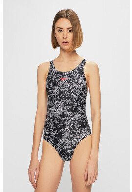Speedo Бански - Pepit.bg