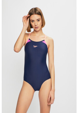 Speedo Бански - Pepit.bg