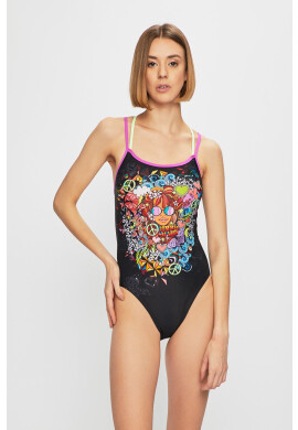 Speedo Бански - Pepit.bg