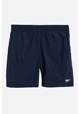 Speedo Детски плувни шорти 8.35691 - Pepit.bg