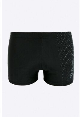 Speedo Плувки - Pepit.bg