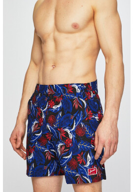 Speedo Плувки - Pepit.bg
