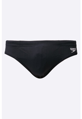 Speedo Плувки - Pepit.bg