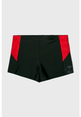 Speedo Плувки - Pepit.bg