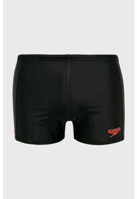 Speedo Плувки - Pepit.bg