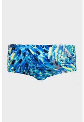 Speedo Плувки - Pepit.bg