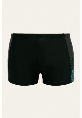Speedo Плувки - Pepit.bg
