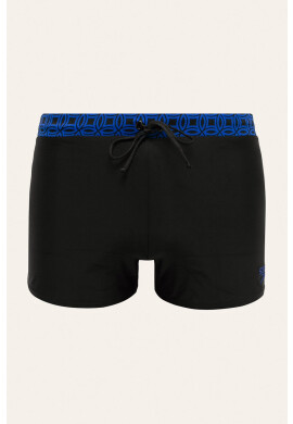 Speedo Плувки - Pepit.bg