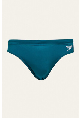 Speedo Плувки - Pepit.bg