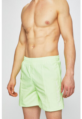 Speedo Плувки 8.01320 - Pepit.bg