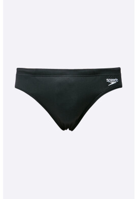 Speedo Плувки - Pepit.bg