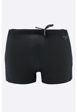 Speedo Плувки Boom Spl - Pepit.bg