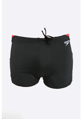 Speedo Плувки Boom Spl - Pepit.bg