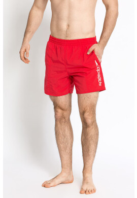 Speedo Плувки Scope 16 WSHT AM - Pepit.bg