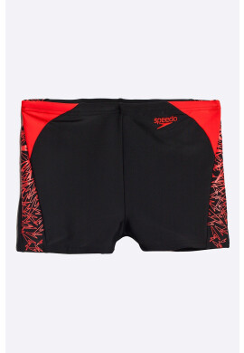 Speedo Детски плувни шорти - Pepit.bg