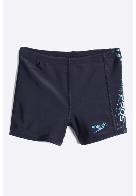 Speedo Детски плувни шорти 104-164 cm. - Pepit.bg