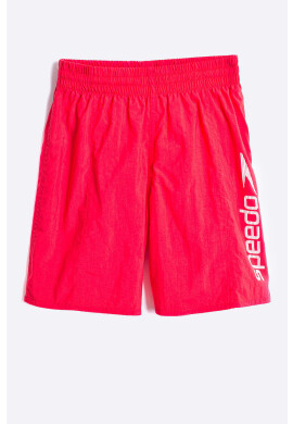 Speedo Детски плувни шорти 110-164 cm - Pepit.bg