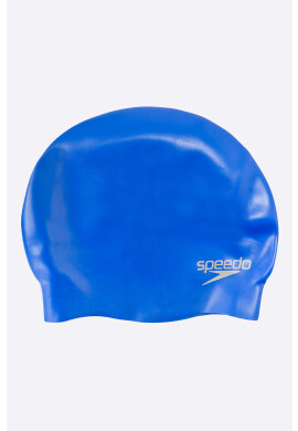 Speedo Шапка за плуване - Pepit.bg