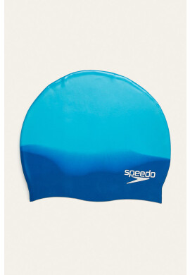 Speedo Шапка за плуване - Pepit.bg