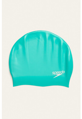 Speedo Шапка за плуване - Pepit.bg