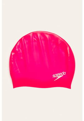 Speedo Шапка за плуване - Pepit.bg