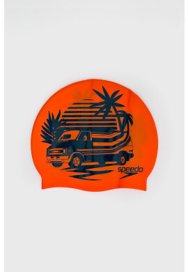 Speedo Шапка за плуване - Pepit.bg