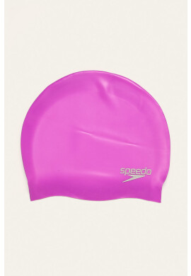 Speedo Шапка за плуване - Pepit.bg