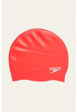 Speedo Шапка за плуване - Pepit.bg
