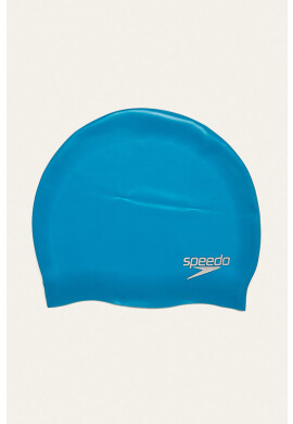 Speedo Шапка за плуване - Pepit.bg