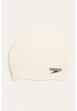 Speedo Шапка за плуване - Pepit.bg