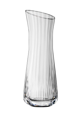 Spiegelau Гарафа LifeStyle Carafe - Pepit.bg